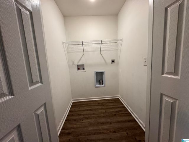 92 COTTAGE LANE, Odenville, AL 35120