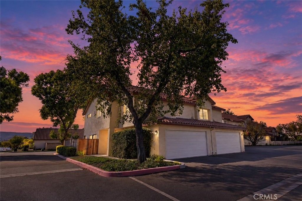 2567 Chandler Avenue, Simi Valley, CA 93065 — photo 2