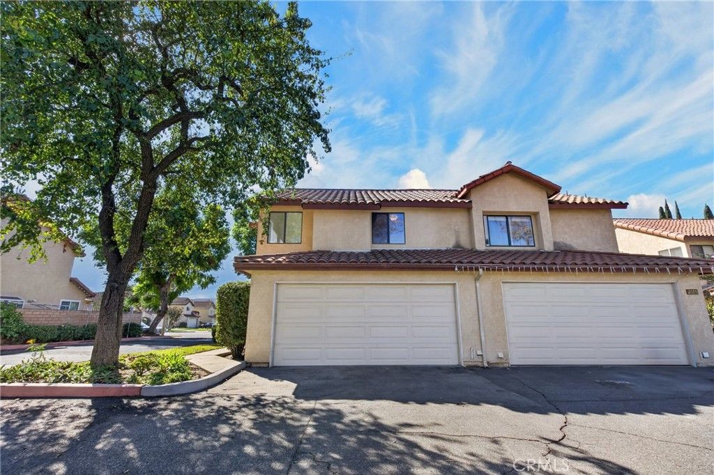 2567 Chandler Avenue, Simi Valley, CA 93065 — photo 3