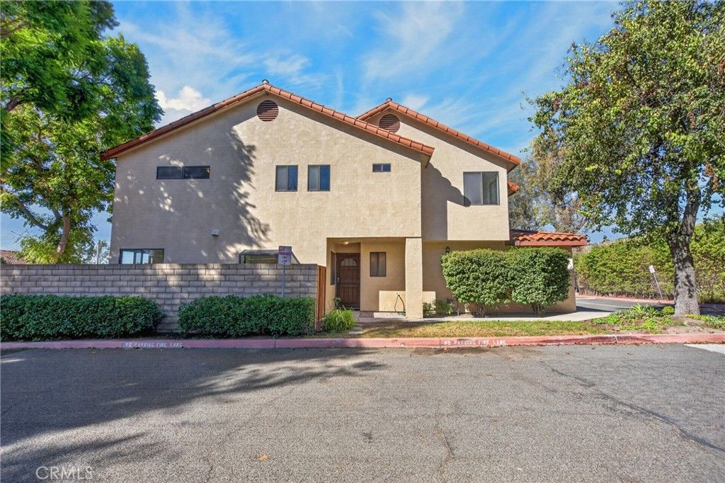 2567 Chandler Avenue, Simi Valley, CA 93065 — photo 4