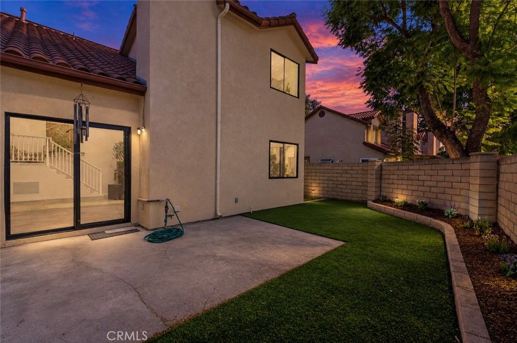 2567 Chandler Avenue, Simi Valley, CA 93065 — photo 5