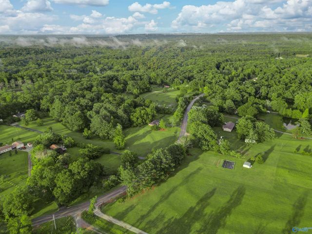 407 Bowles Bridge Road, Hartselle, AL 35640
