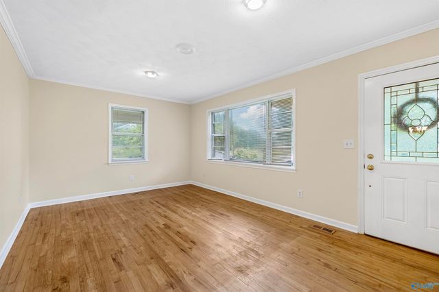 407 Bowles Bridge Road, Hartselle, AL 35640