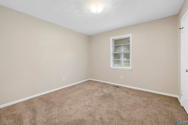 407 Bowles Bridge Road, Hartselle, AL 35640