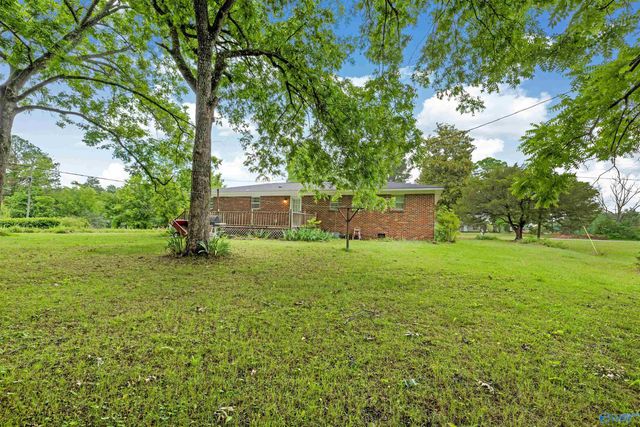407 Bowles Bridge Road, Hartselle, AL 35640