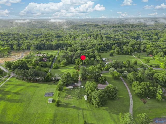407 Bowles Bridge Road, Hartselle, AL 35640