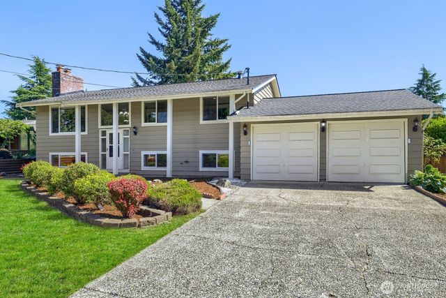 14511 NE 4th Street, Bellevue, WA 98007