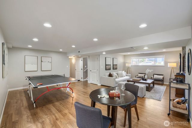 14511 NE 4th Street, Bellevue, WA 98007