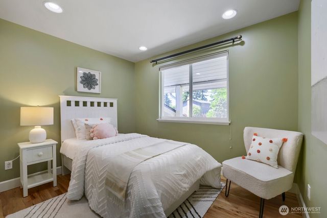 14511 NE 4th Street, Bellevue, WA 98007