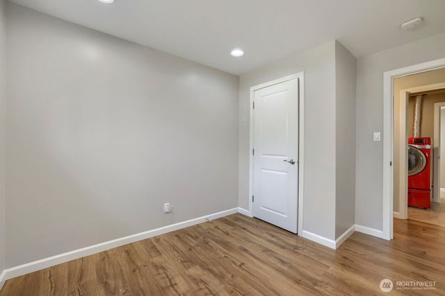 14511 NE 4th Street, Bellevue, WA 98007