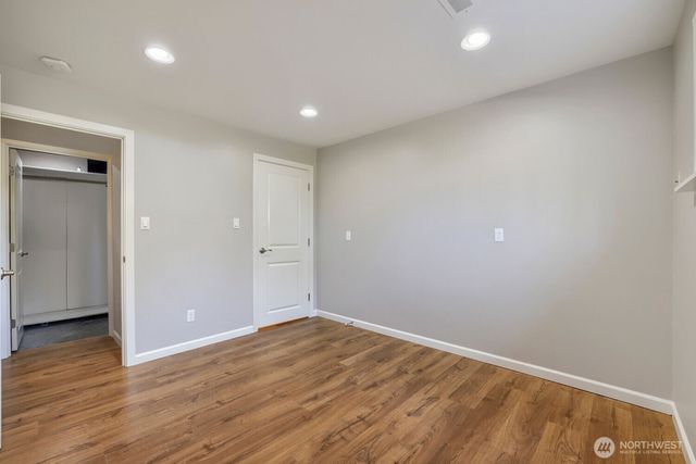 14511 NE 4th Street, Bellevue, WA 98007