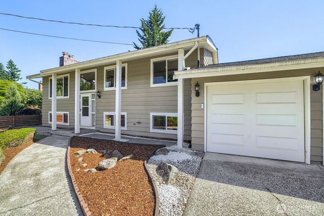 14511 NE 4th Street, Bellevue, WA 98007