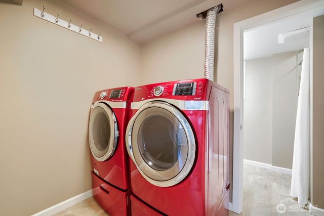 14511 NE 4th Street, Bellevue, WA 98007