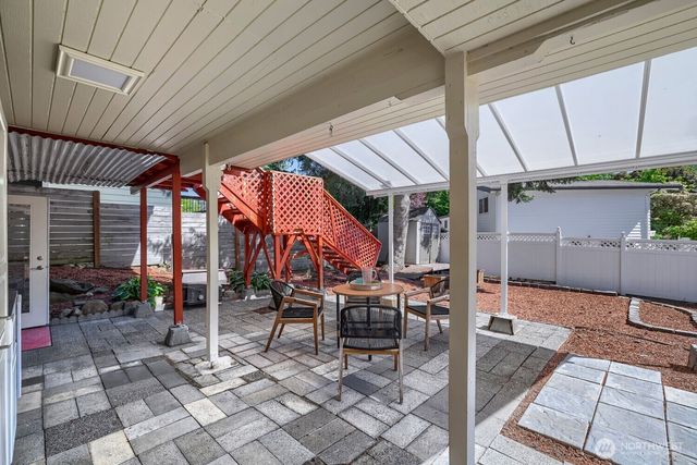 14511 NE 4th Street, Bellevue, WA 98007