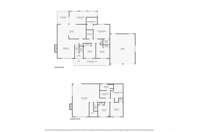 14511 NE 4th Street, Bellevue, WA 98007