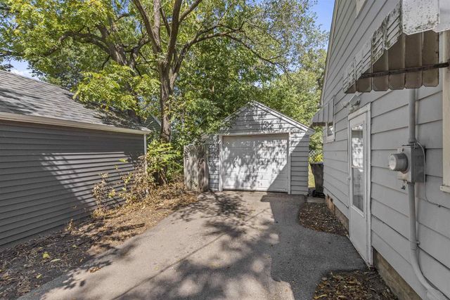 1537 Copeland Avenue, Beloit, WI 53511
