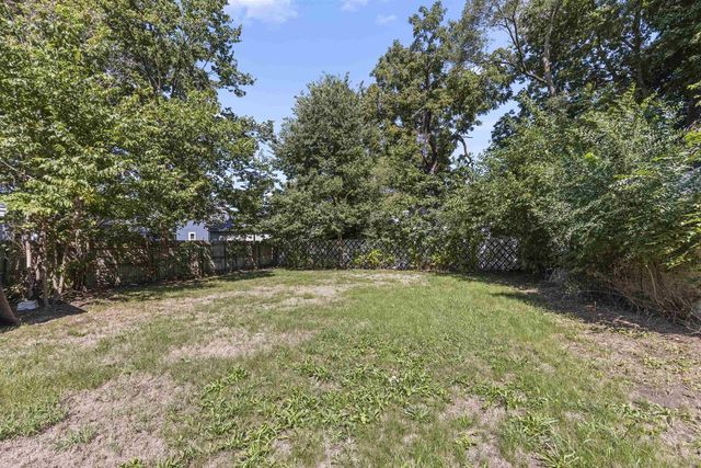1537 Copeland Avenue, Beloit, WI 53511
