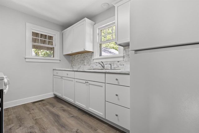 1537 Copeland Avenue, Beloit, WI 53511