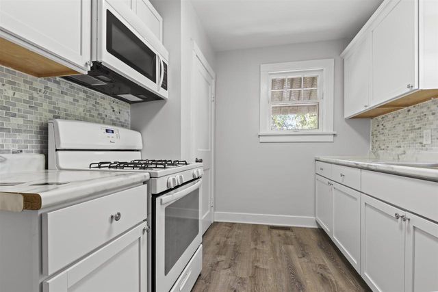 1537 Copeland Avenue, Beloit, WI 53511