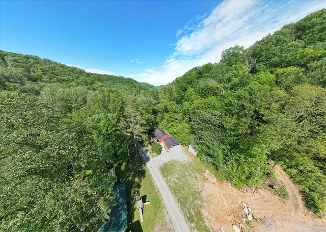 341 Cooper Ln, Smithville, TN 37166