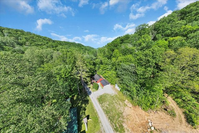341 Cooper Ln, Smithville, TN 37166