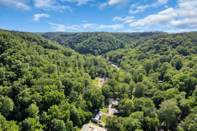 341 Cooper Ln, Smithville, TN 37166