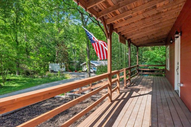 341 Cooper Ln, Smithville, TN 37166