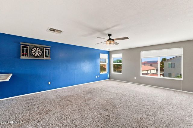 1611 W WILSON Avenue, Coolidge, AZ 85128