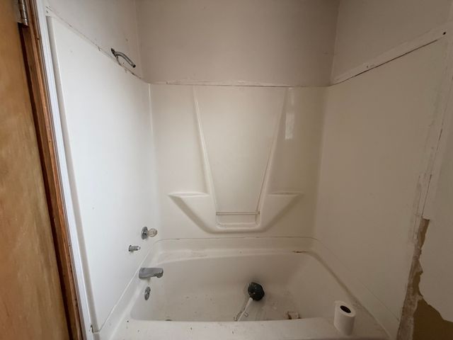 431 W Cedar Street, Ladd, IL 61329