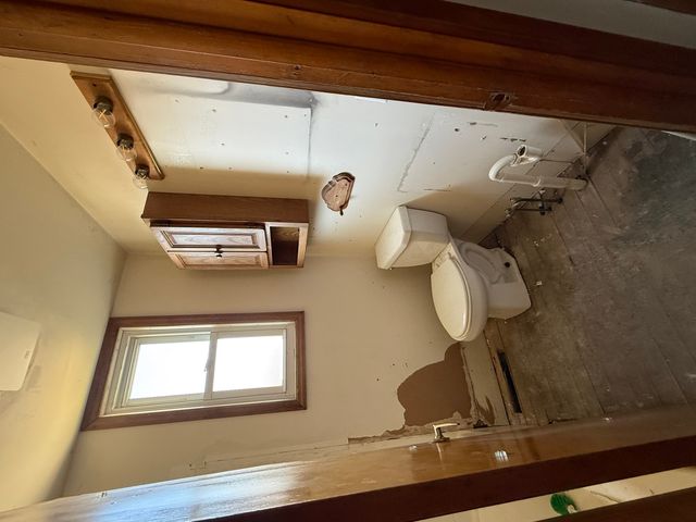 431 W Cedar Street, Ladd, IL 61329