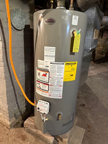 431 W Cedar Street, Ladd, IL 61329