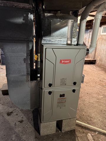 431 W Cedar Street, Ladd, IL 61329