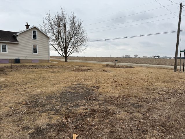 431 W Cedar Street, Ladd, IL 61329