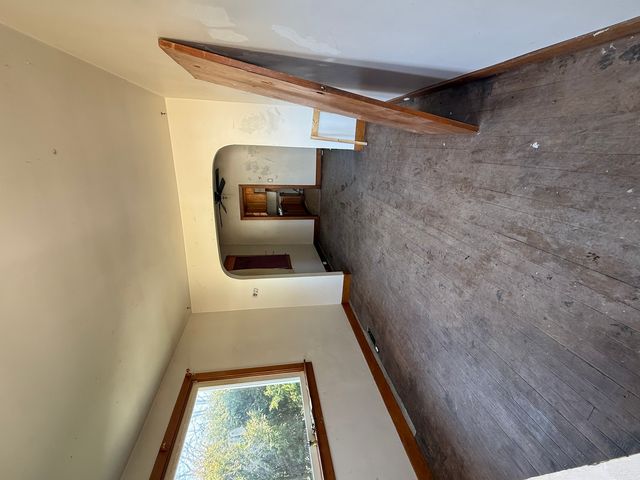 431 W Cedar Street, Ladd, IL 61329