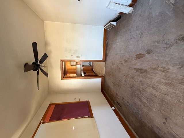 431 W Cedar Street, Ladd, IL 61329