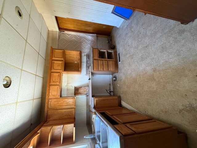 431 W Cedar Street, Ladd, IL 61329