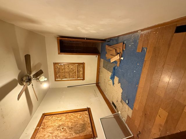 431 W Cedar Street, Ladd, IL 61329