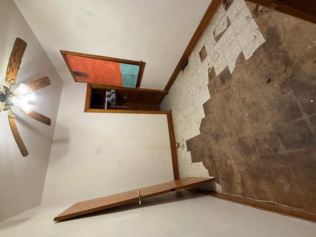 431 W Cedar Street, Ladd, IL 61329