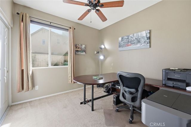 31310 Mystic, Menifee, CA 92584