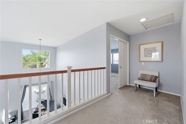 31310 Mystic, Menifee, CA 92584