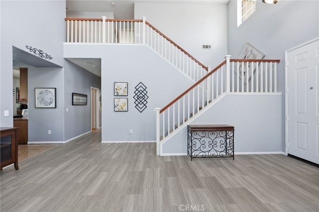 31310 Mystic, Menifee, CA 92584