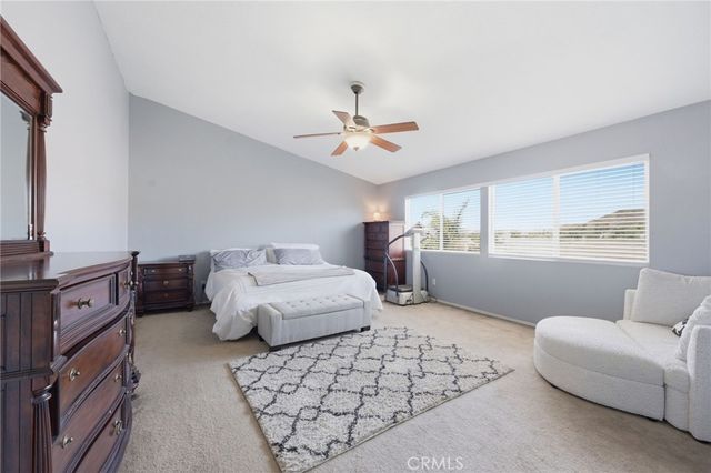 31310 Mystic, Menifee, CA 92584