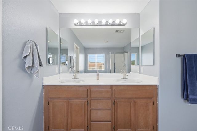 31310 Mystic, Menifee, CA 92584