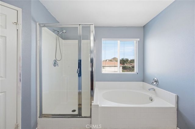 31310 Mystic, Menifee, CA 92584