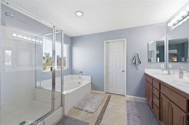 31310 Mystic, Menifee, CA 92584