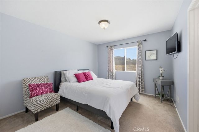 31310 Mystic, Menifee, CA 92584