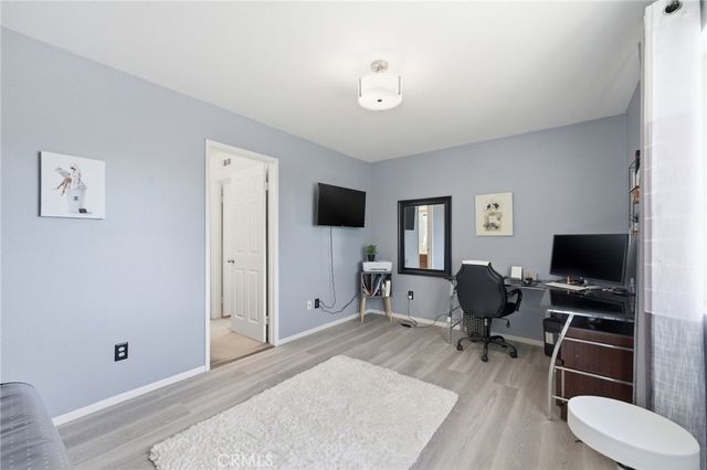 31310 Mystic, Menifee, CA 92584