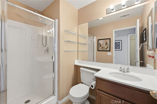 31310 Mystic, Menifee, CA 92584