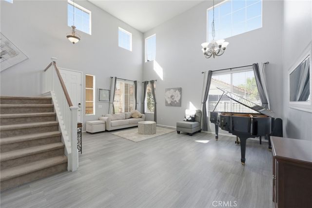 31310 Mystic, Menifee, CA 92584