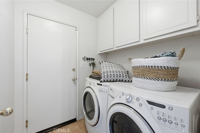 31310 Mystic, Menifee, CA 92584